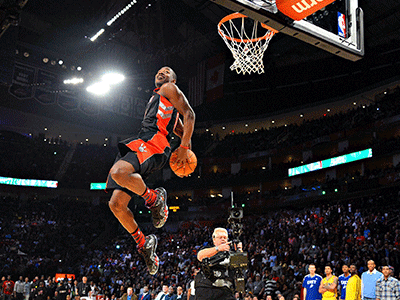 亚洲杯女足直播回看在线