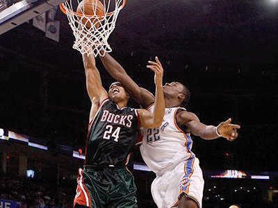 cba辽宁vs广东g3回放