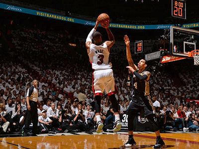 巴萨vs皇马高清录播